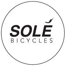 Sole Bicycles