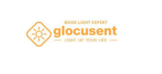 Glocusent