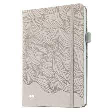 DOTCROSS PLANNER - 2023