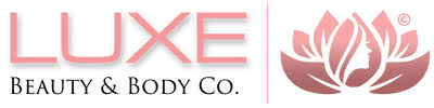 Luxe Beauty And Body Co